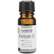 Ätherisches Öl, 10 ml