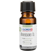 Ätherisches Öl, 10 ml