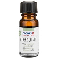 Ätherisches Öl, 10 ml