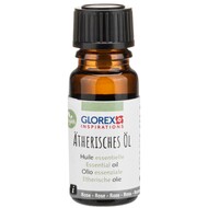 Ätherisches Öl, 10 ml