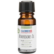 Ätherisches Öl, 10 ml
