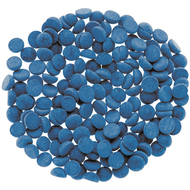 Couleur de la cire