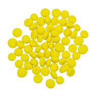 Couleur de la cire