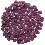 Couleur de la cire