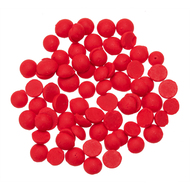 Couleur de la cire