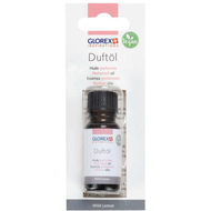 Duftöl für Seife, 10 ml
