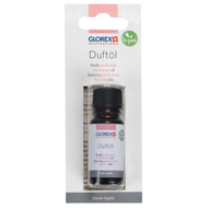 Duftöl für Seife, 10 ml