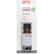 Duftöl für Seife, 10 ml