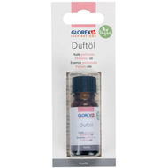 Duftöl für Seife, 10 ml