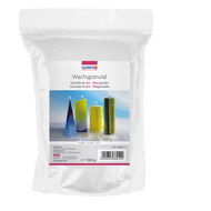 Granulés de cire, 1000 g