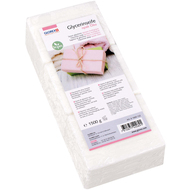 Savon à la glycérine écologique, 1500 g