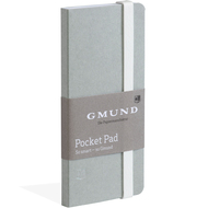 Pocket Pad carnet de notes