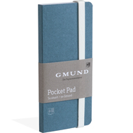 Pocket Pad Notizbuch