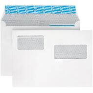 G-Line Enveloppe, 2 fenêtres