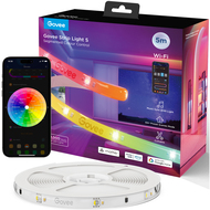 Bande lumineuse LED, 5 m