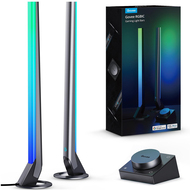 Barre lumineuse Gaming Light Bars, 2 pièces