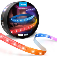 LED-Bande lumineuse M1