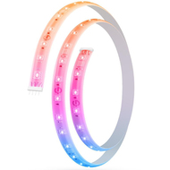 LED Extension de bande lumineuse M1