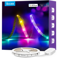 LED-Leuchtstreifen Basic