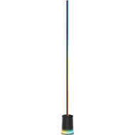 Stehleuchte 2