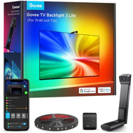 TV Backlight 3 Lite, 75 - 85" TVs