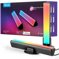 TV Backlight Flow Plus Light Bar