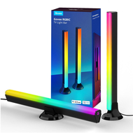 TV-Backlight Light Bar