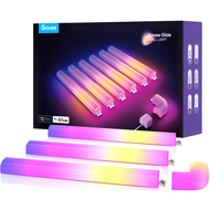 Wandleuchte Glide
