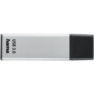 Hama clé USB Classic, 32 GB, USB 3.0, 1 pièces - 4047443401427_02_ow