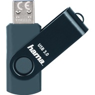 clé USB Rotate
