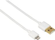 HAMA Lightning Kabel für iPhone/iPad, 1,5 m - 4007249545671_01_ow