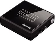 HAMA récepteur audio Bluetooth 4.0