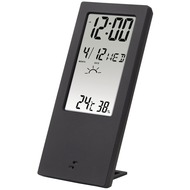 thermomètre/hygromètre TH-140
