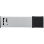 Hama USB-Stick Classic, 256 GB, USB 3.0, 1 Stück - 4047443401458_02_ow