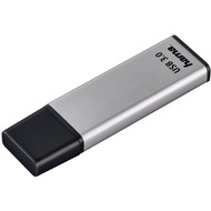 Hama USB-Stick Classic, 64 GB, USB 3.0, 1 Stück - 4047443401434_01_ow