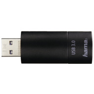 USB-Stick Probo