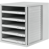 Module de classement Set d'armoires