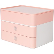 Schubladenbox Allison Smart-Box Plus