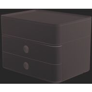 Han Schubladenbox Allison Smart-Box Plus, weiss - 4012473110007_01_ow