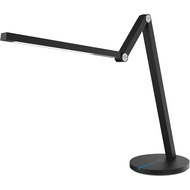 Lampe de bureau Cascade