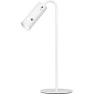 lampe de bureau Flare spot
