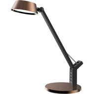 lampe de bureau Glow