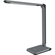 Lampe de bureau Lumina