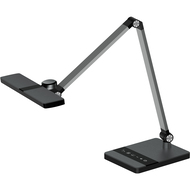 Lampe de bureau Nimbus