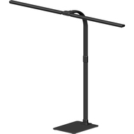 lampe de bureau Novano