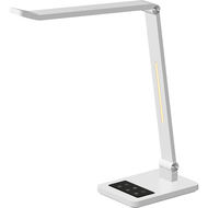 Lampe de bureau Tide