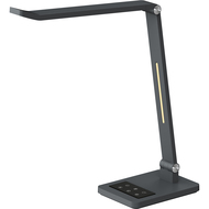 Lampe de bureau Tide