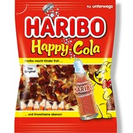 Happy Cola 100 g