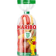 Sachet divers acidulé 100 g
