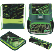 Set cartable